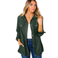 uploads/erp/collection/images/Women Clothing/Dilameng/XU0376104/img_b/img_b_XU0376104_4_C0imvCKowPK6-2lR3lK8d68TamD-8zlS